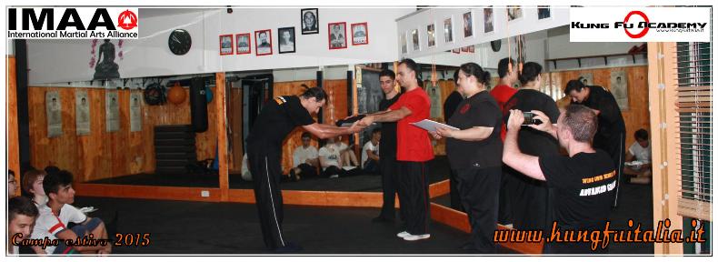 www.kungfuitalia.it kung fu academy di Sifu Salvatore Mezzone scuola di wing chun tjun tsun caserta italia imaa arti marziali e difesa personale tai chi (41)